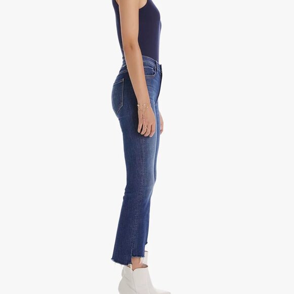 MOTHER Jeans - Picture 2 of 7